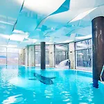 Apartman Vacationclub Diune 411