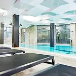Apartman Vacationclub Diune 411 Kołobrzeg