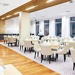 Vacationclub Diune 411 Apartman *