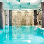 Apartman Vacationclub Diune 411 Kołobrzeg
