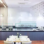 Vacationclub Diune 411 Kołobrzeg