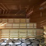 Vacationclub Diune 411