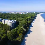Apartman Vacationclub Diune 411