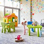 Apartman Vacationclub Diune 411 Kołobrzeg
