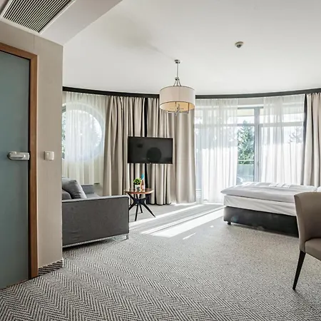 Vacationclub Diune 411 Kołobrzeg