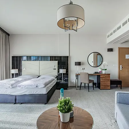 Vacationclub Diune 411 Kołobrzeg