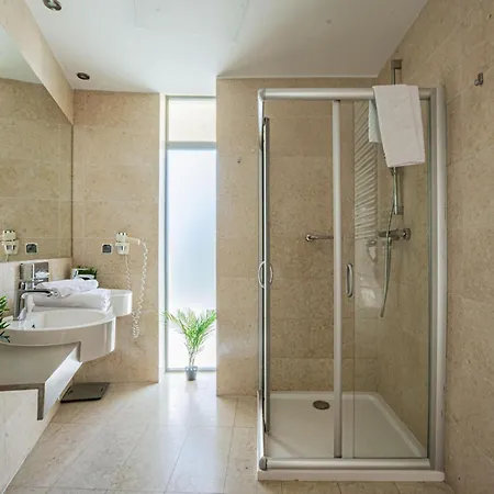 Vacationclub Diune 411 Apartman