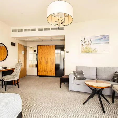 Apartman Vacationclub Diune 411