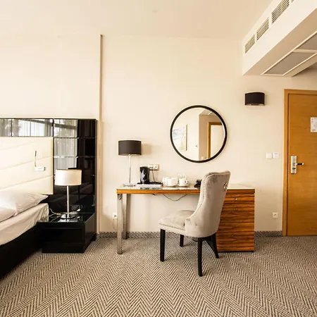 Vacationclub Diune 411